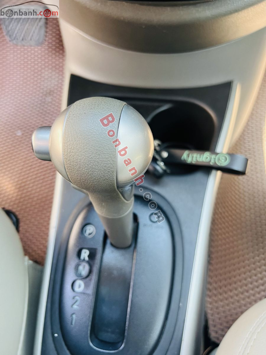 Bán ô tô Nissan Sunny Q Series XV Premium - 2018 - xe cũ