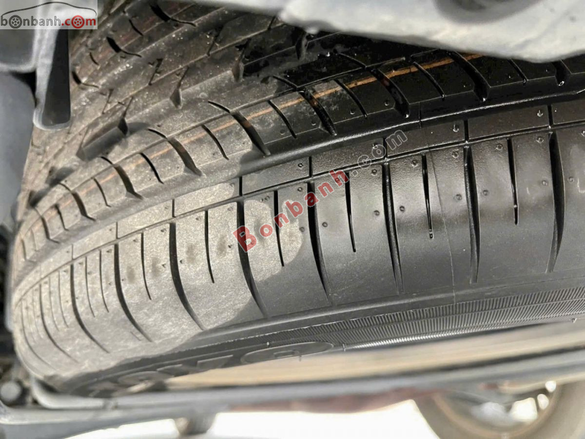 Bán ô tô Mitsubishi Outlander Premium 2.0 CVT - 2021 - xe cũ