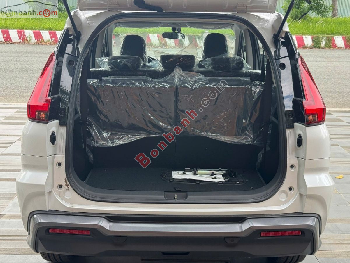Bán ô tô Mitsubishi Xpander Premium 1.5 AT - 2026 - xe mới