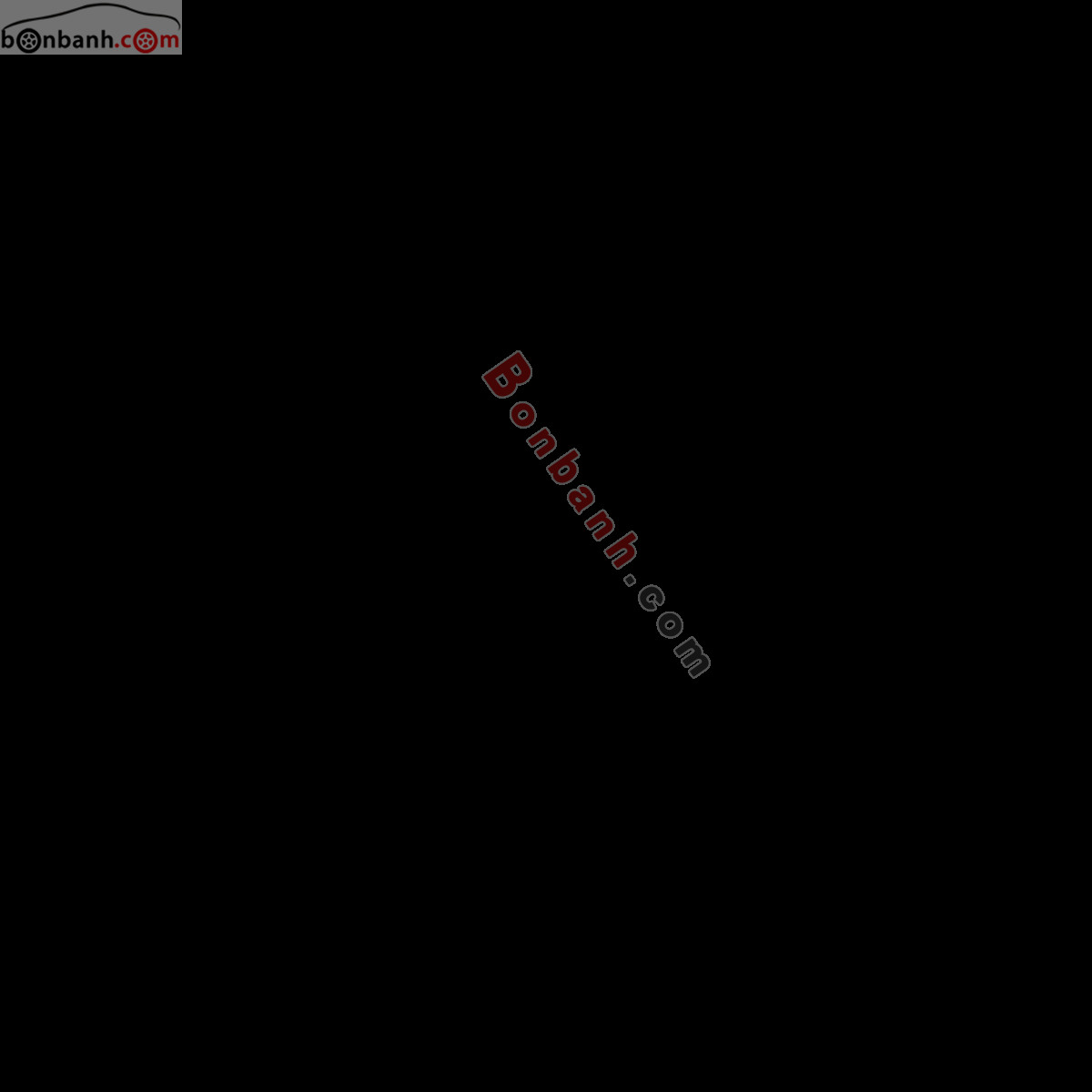 Bán ô tô Toyota Camry 2.5Q - 2022 - xe cũ