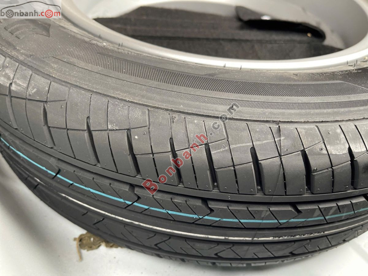 Bán ô tô Hyundai Accent 1.4 AT - 2020 - xe cũ