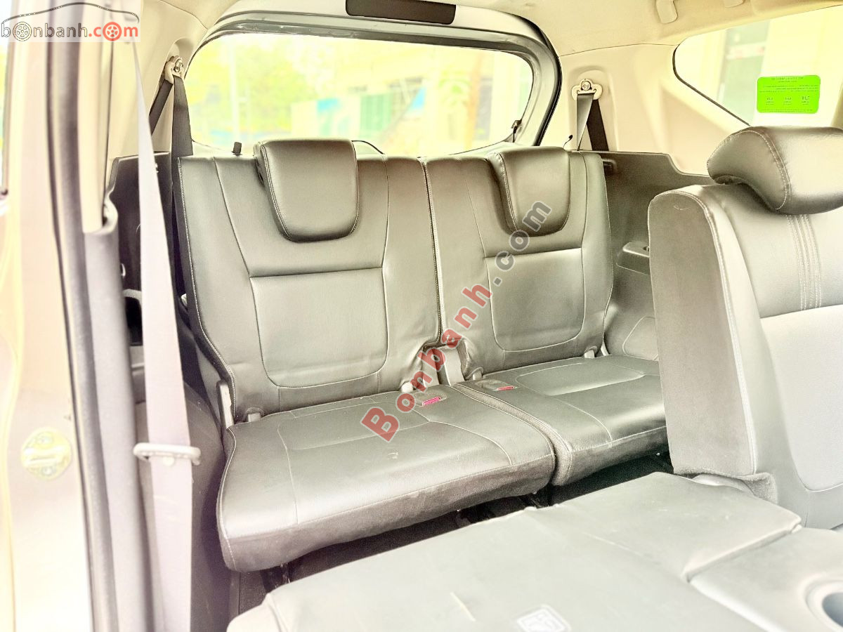 Bán ô tô Mitsubishi Xpander Premium 1.5 AT - 2022 - xe cũ