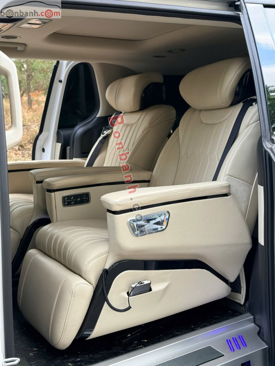 Bán ô tô Kia Carnival Signature 2.2D - 2024 - xe cũ