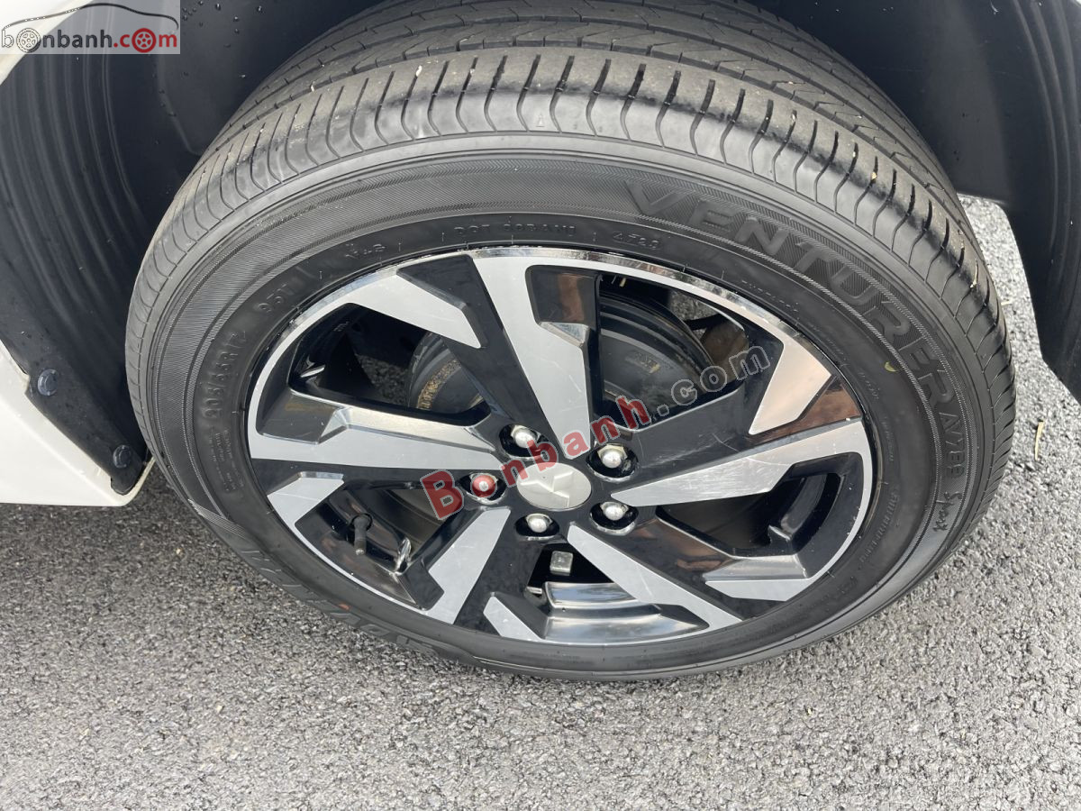 Bán ô tô Mitsubishi Xpander Premium 1.5 AT - 2022 - xe cũ