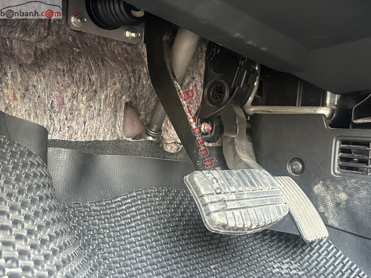 Bán ô tô Mitsubishi Xpander Premium 1.5 AT - 2024 - xe cũ