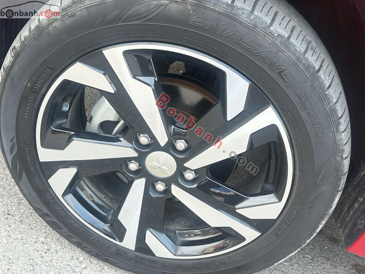 Bán ô tô Mitsubishi Xpander Premium 1.5 AT - 2024 - xe cũ