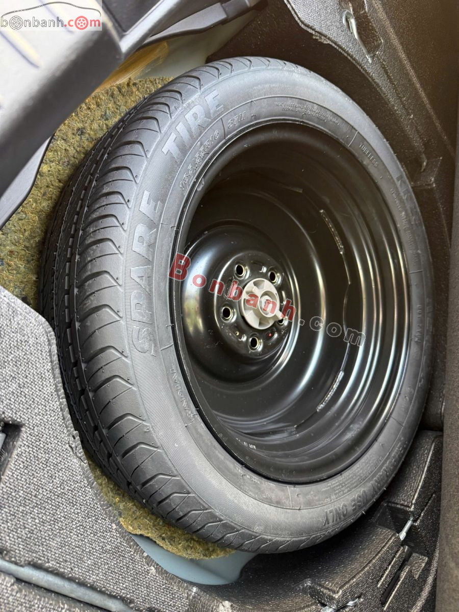 Bán ô tô Mazda 3 1.5L Luxury - 2022 - xe cũ