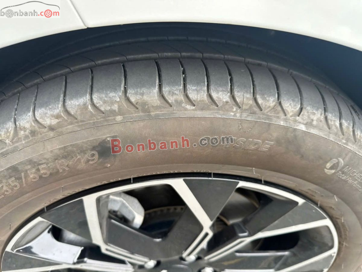 Bán ô tô Kia Carnival Signature 2.2D - 2022 - xe cũ