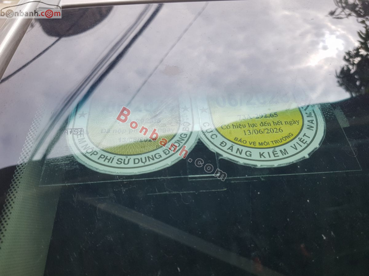 Bán ô tô Kia Picanto S 1.25 AT - 2014 - xe cũ