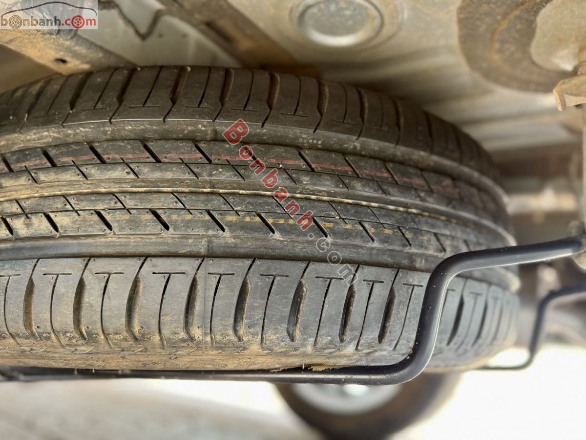 Bán ô tô Mitsubishi Xpander 1.5 AT - 2019 - xe cũ