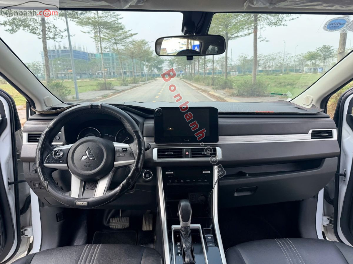 Bán ô tô Mitsubishi Xpander Premium 1.5 AT - 2023 - xe cũ