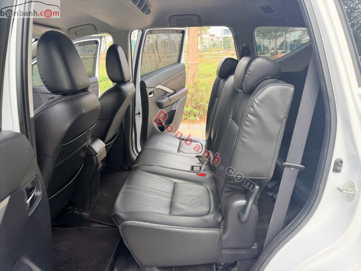 Bán ô tô Mitsubishi Xpander Premium 1.5 AT - 2023 - xe cũ