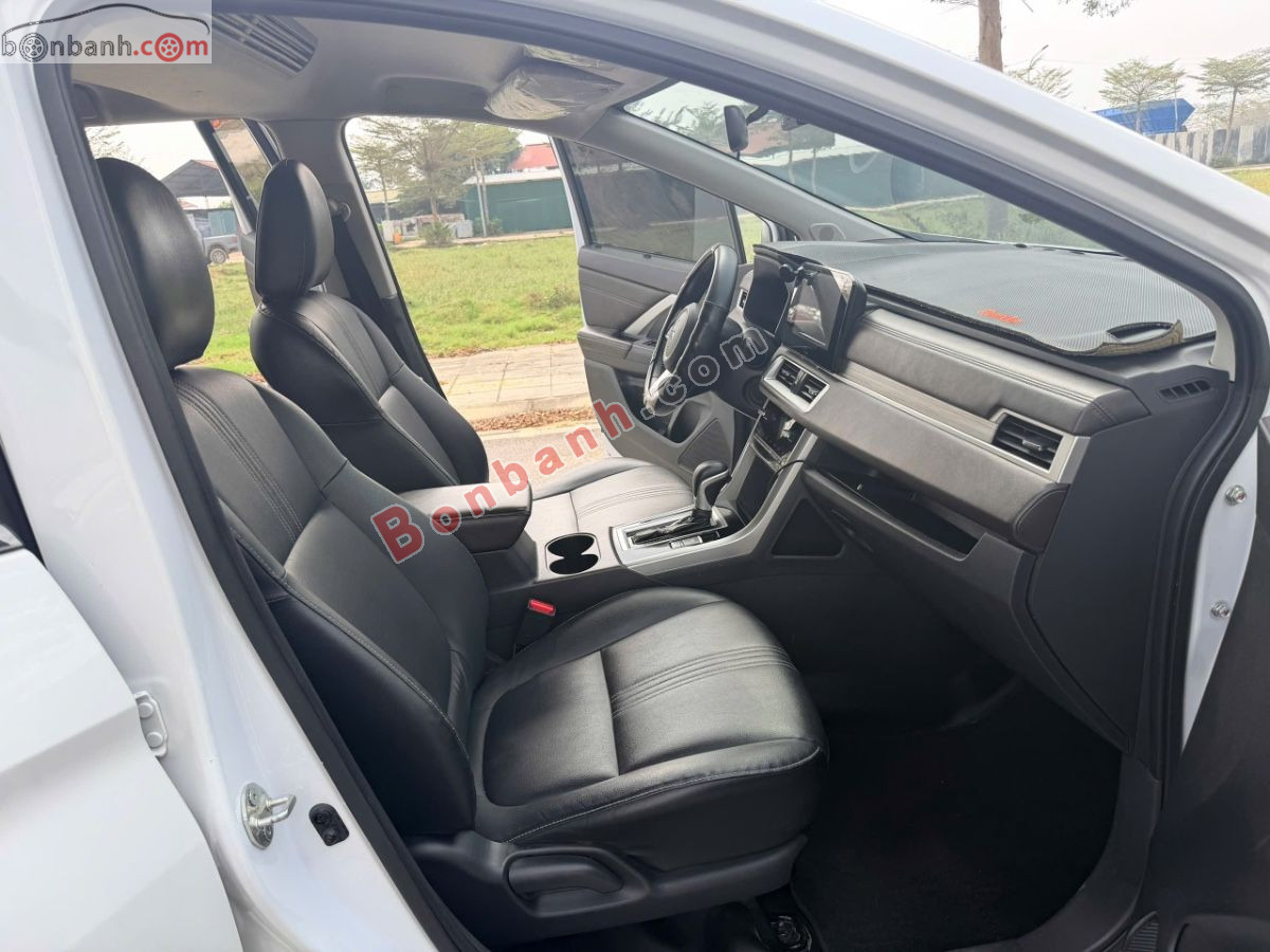 Bán ô tô Mitsubishi Xpander Premium 1.5 AT - 2023 - xe cũ