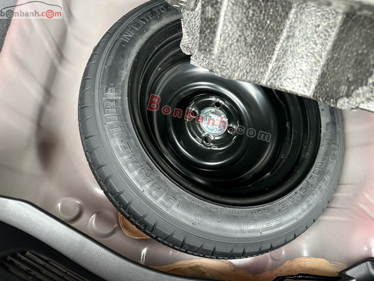 Bán ô tô Honda Jazz RS - 2019 - xe cũ