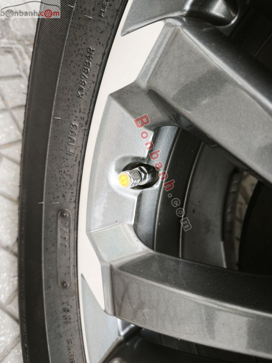 Bán ô tô Mitsubishi Triton 4x2 AT Mivec - 2018 - xe cũ