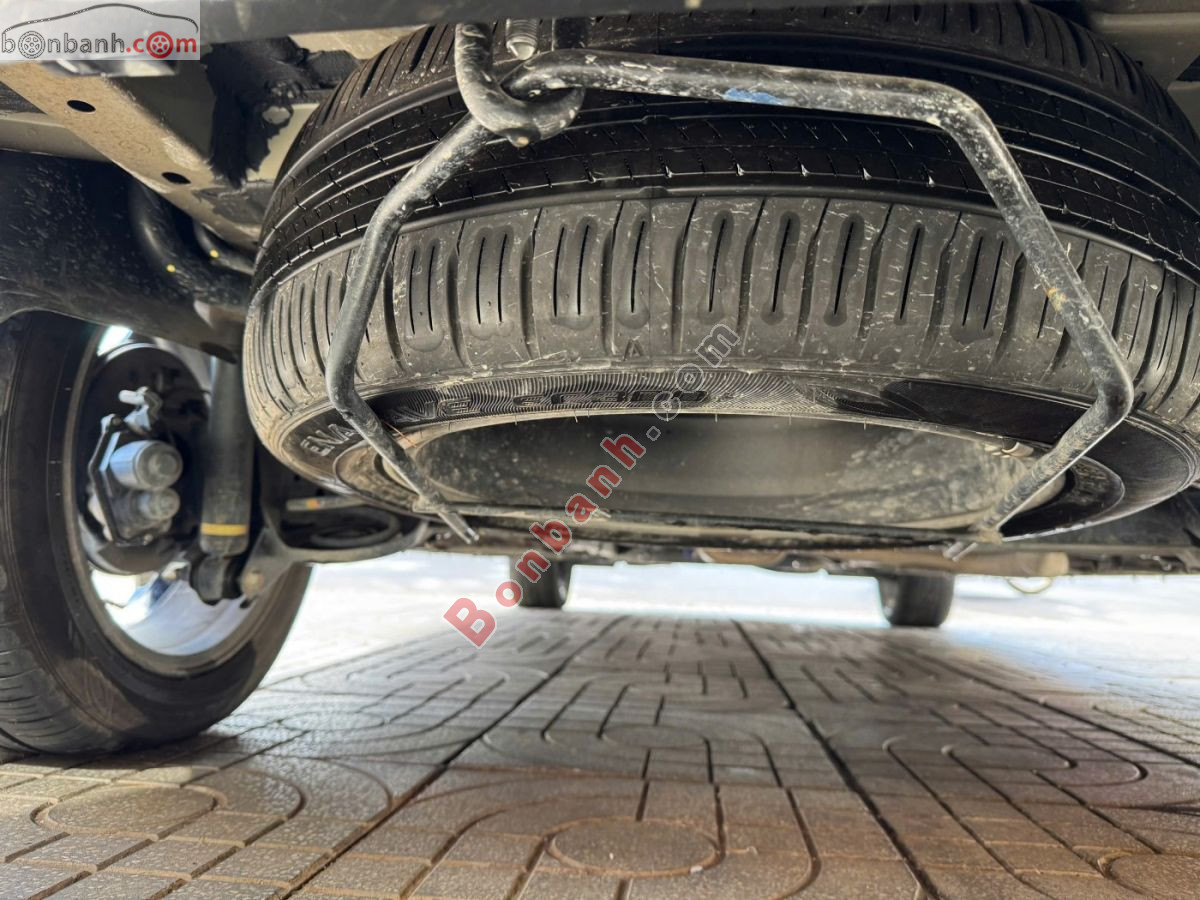 Bán ô tô Mitsubishi Xpander Premium 1.5 AT - 2022 - xe cũ