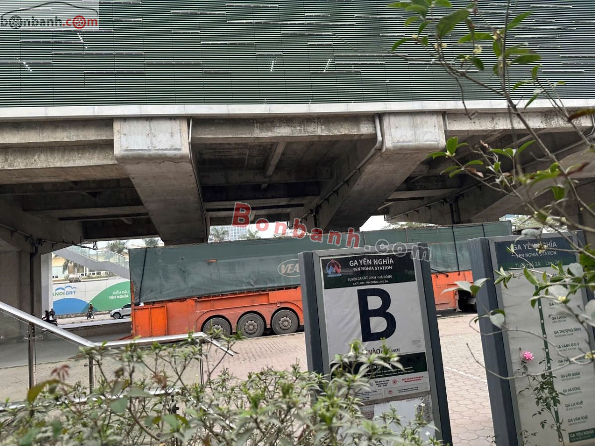 Bán ô tô Toyota Hilux Trailhunter 2.8L 4x4 AT - 2026 - xe mới