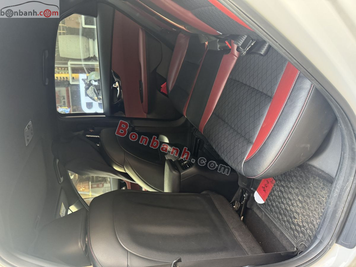 Bán ô tô Kia K3 Premium 1.6 AT - 2022 - xe cũ