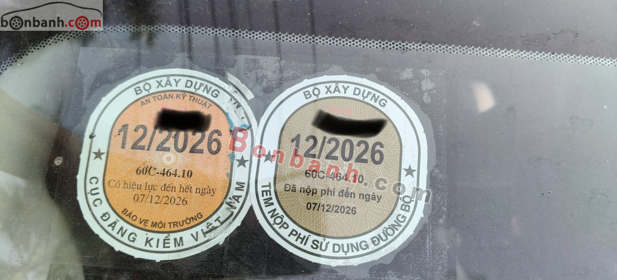 Bán ô tô Ford Ranger XLS 2.2L 4x2 AT - 2018 - xe cũ