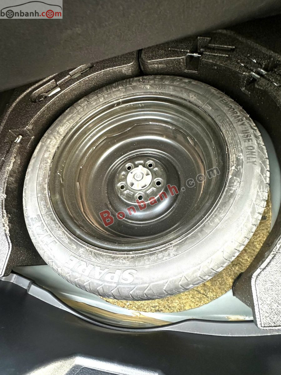 Bán ô tô Mazda 3 1.5L Deluxe - 2024 - xe cũ