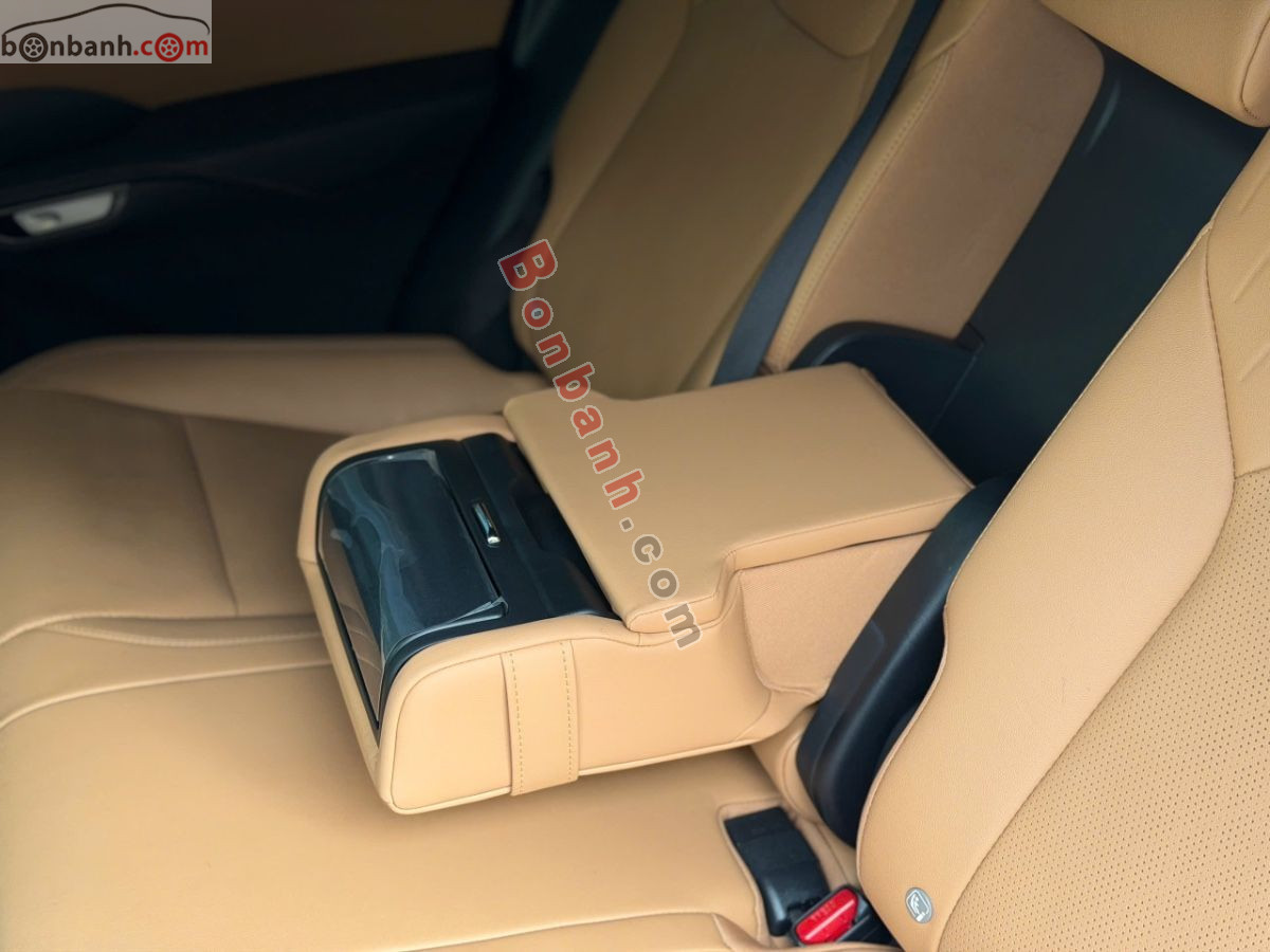 Bán ô tô Lexus RX 350 Premium - 2024 - xe cũ