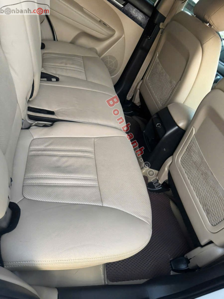 Bán ô tô Kia Sorento 2.4 GAT Premium - 2019 - xe cũ