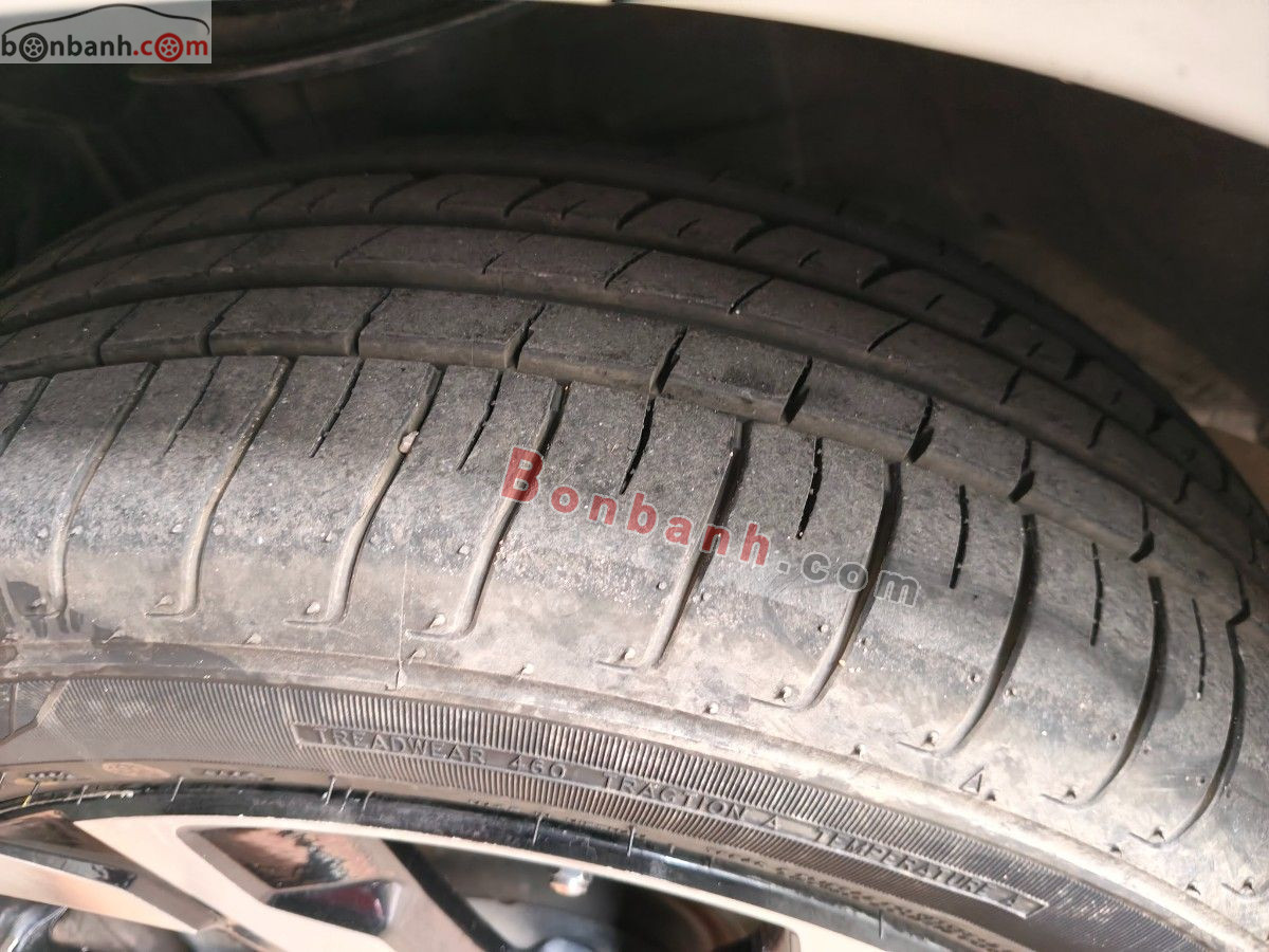 Bán ô tô Mitsubishi Xpander Premium 1.5 AT - 2022 - xe cũ