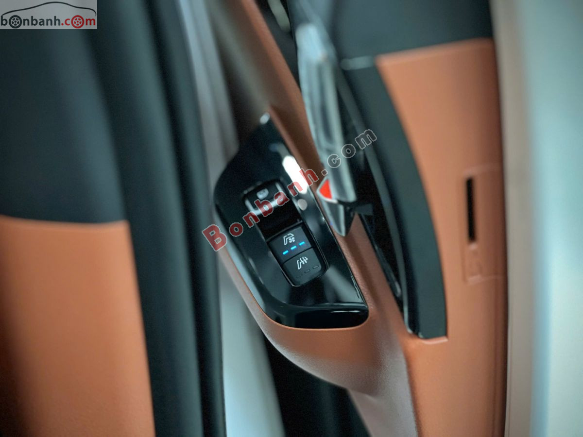 Bán ô tô Kia Carnival Premium 2.2D - 2022 - xe cũ