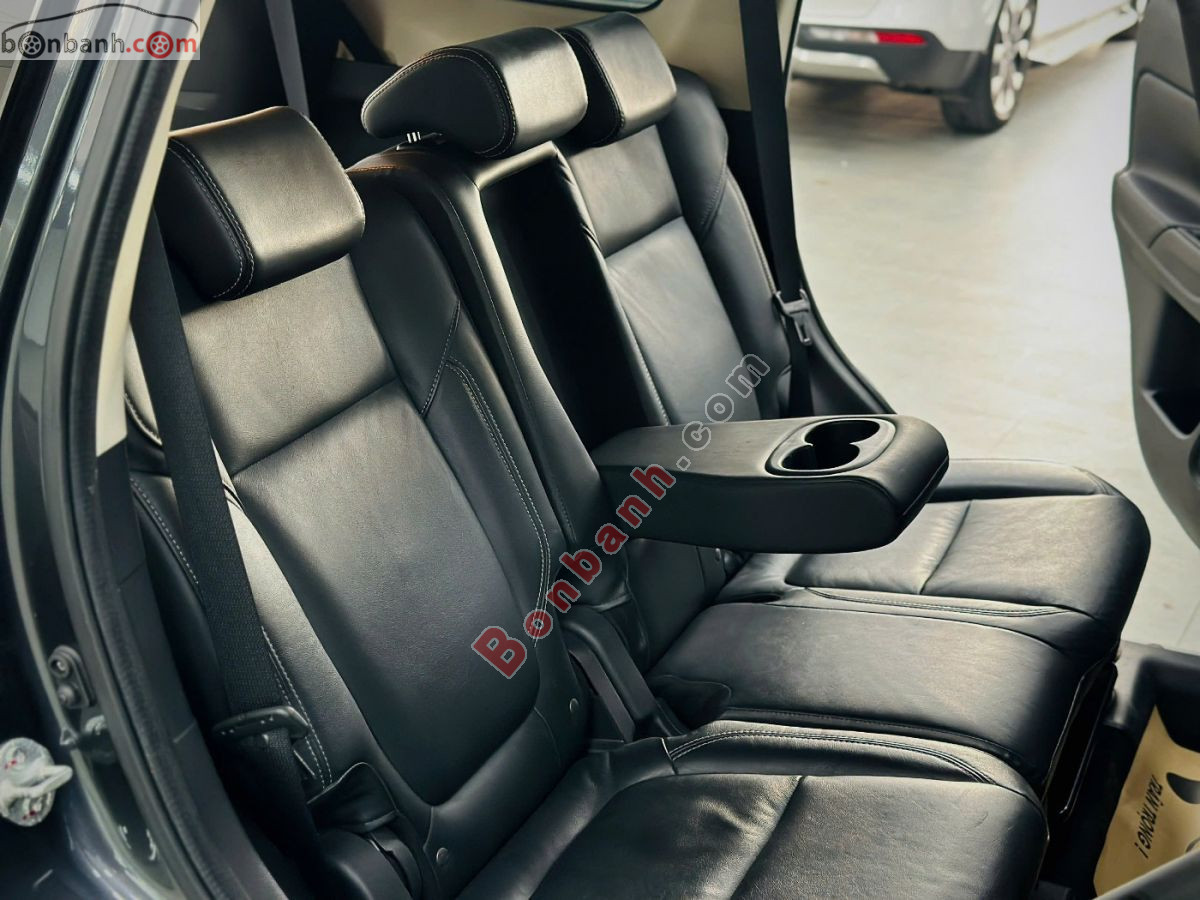 Bán ô tô Mitsubishi Outlander Premium 2.0 CVT - 2021 - xe cũ