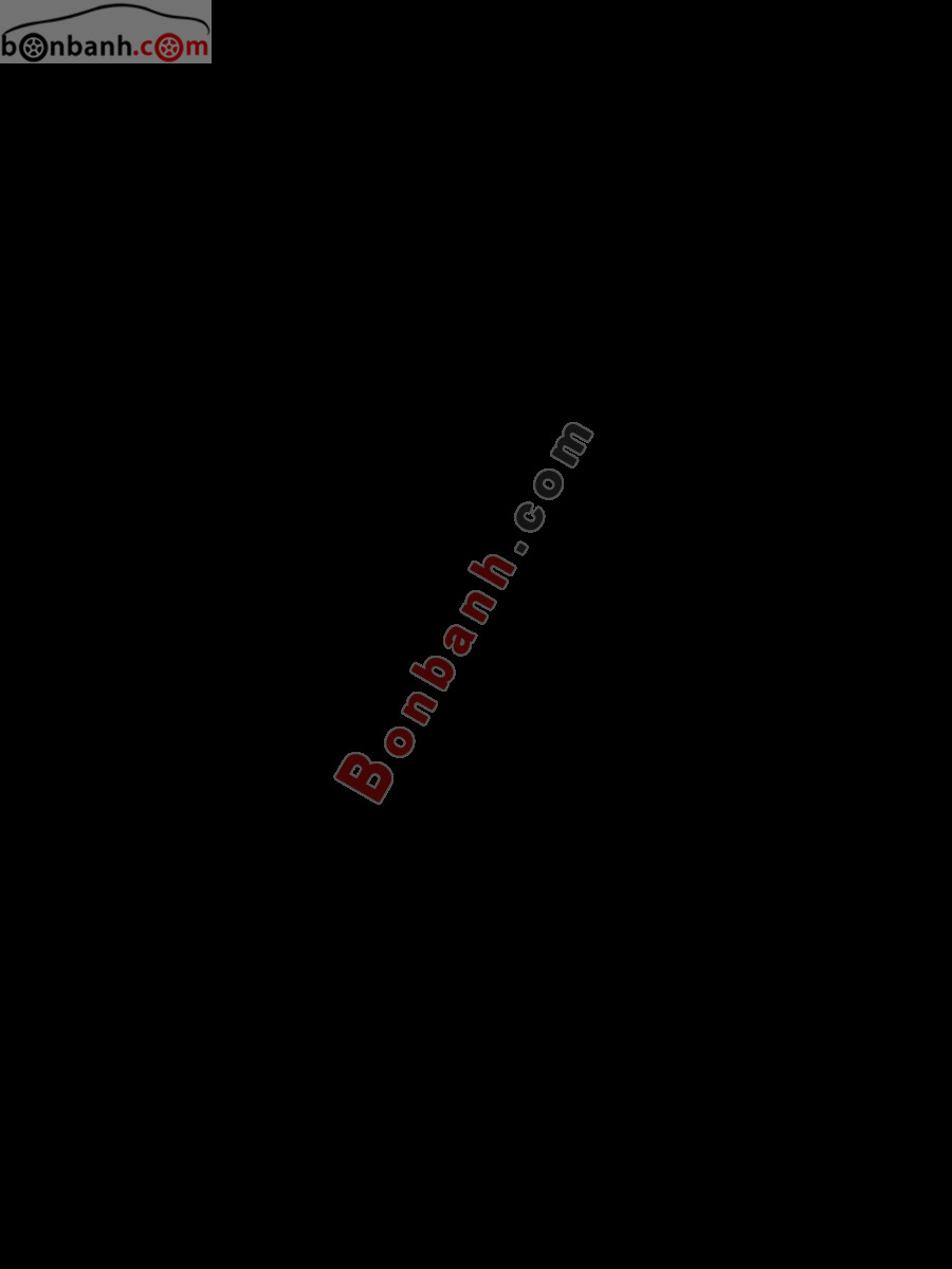 Bán ô tô Ford EcoSport - 2016 - xe cũ