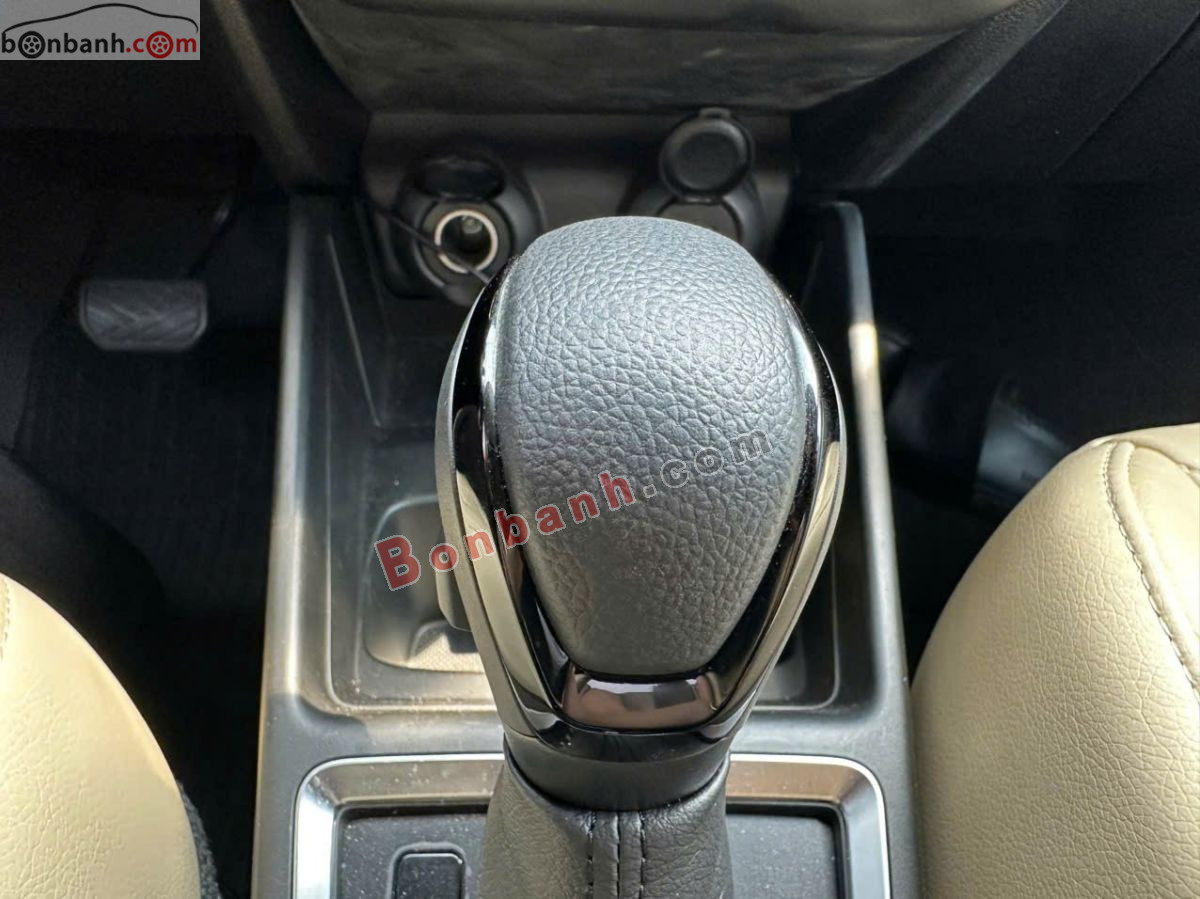 Bán ô tô Suzuki Swift GLX 1.2 AT - 2023 - xe cũ