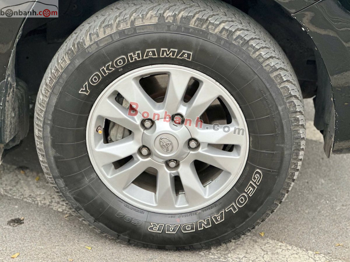 Bán ô tô Chevrolet Trax 1.4 LT - 2017 - xe cũ