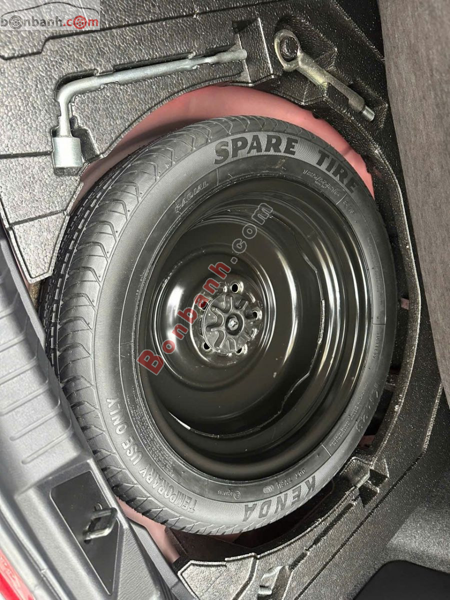 Bán ô tô Mazda 3 1.5L Luxury - 2020 - xe cũ