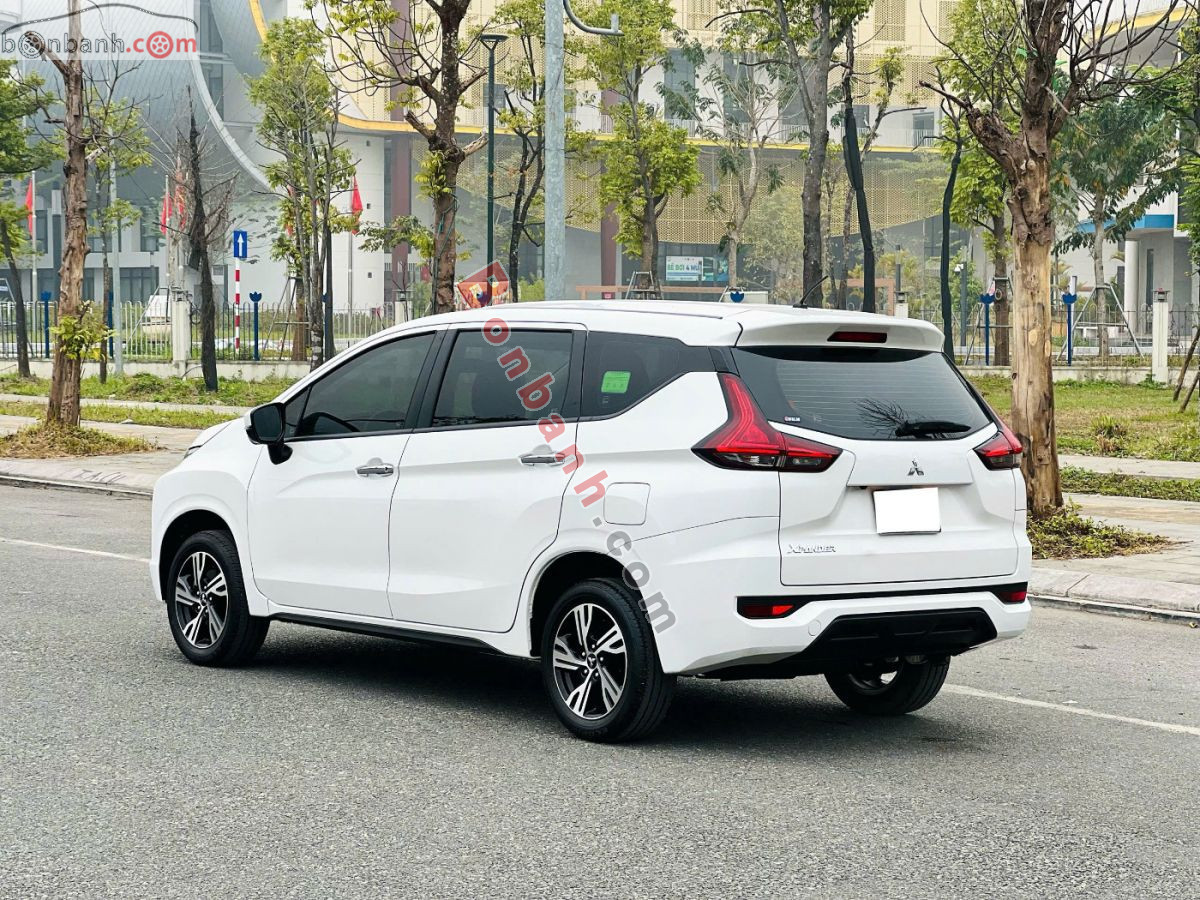 Bán ô tô Mitsubishi Xpander 1.5 MT - 2023 - xe cũ