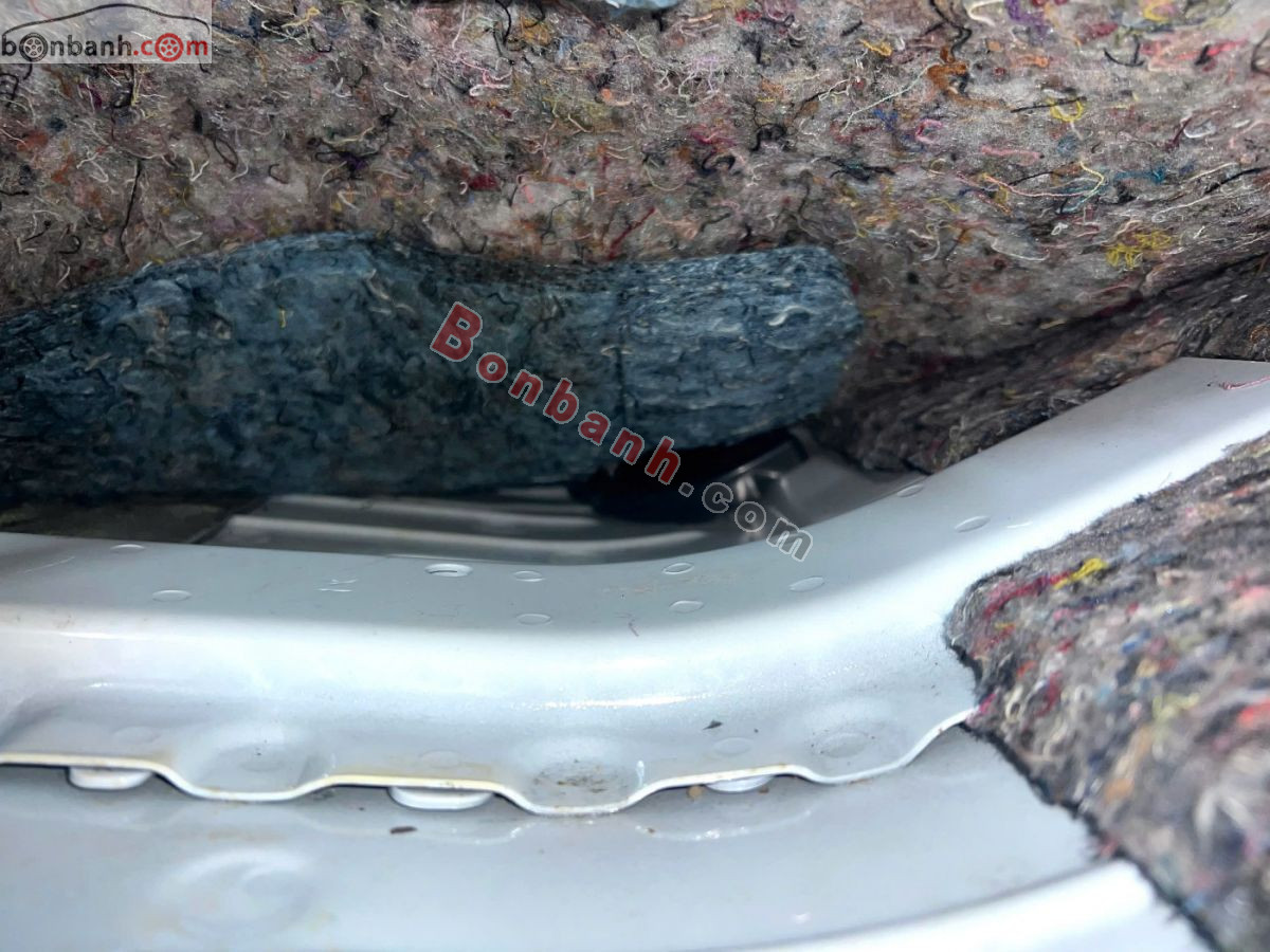 Bán ô tô Mitsubishi Xpander 1.5 MT - 2023 - xe cũ