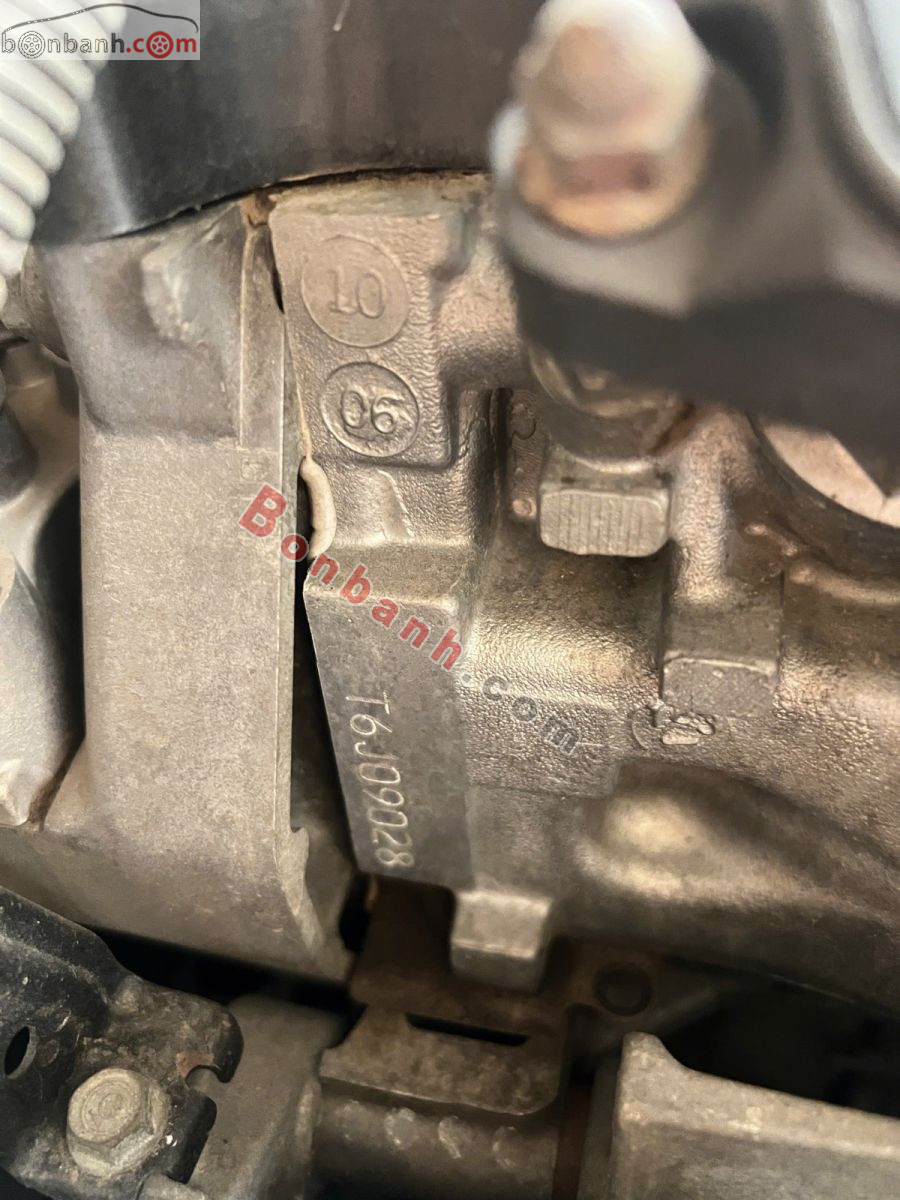 Bán ô tô Honda Civic 1.8 AT - 2006 - xe cũ