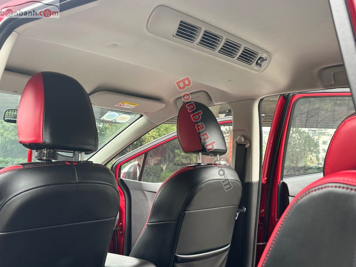 Bán ô tô Mitsubishi Xpander Premium 1.5 AT - 2024 - xe cũ