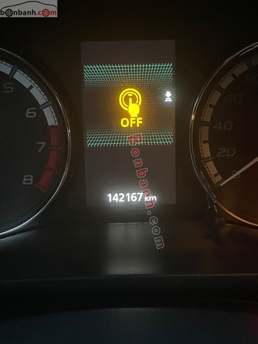 Bán ô tô Mitsubishi Xpander 1.5 AT - 2022 - xe cũ