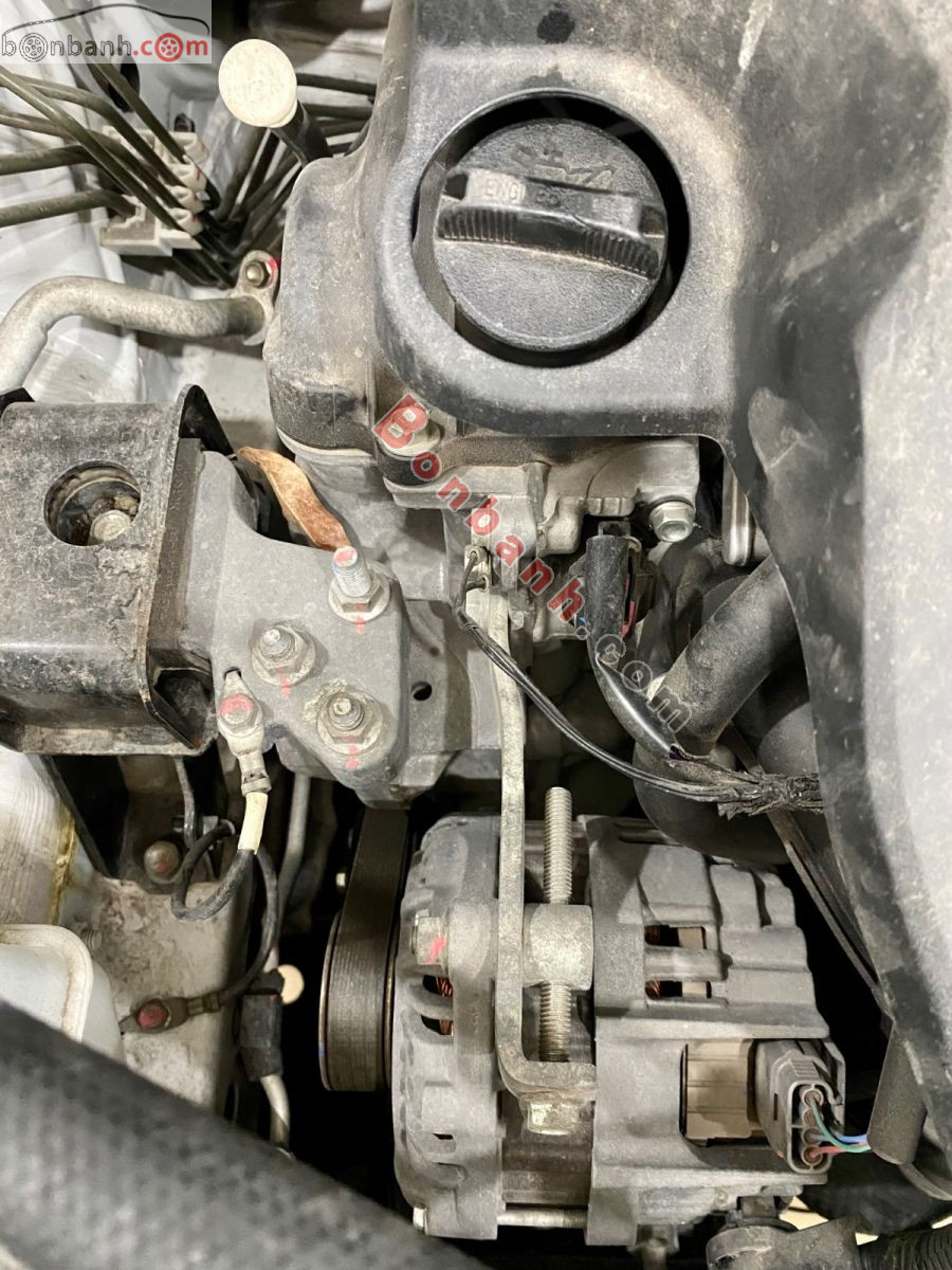 Bán ô tô Mitsubishi Xpander Premium 1.5 AT - 2022 - xe cũ