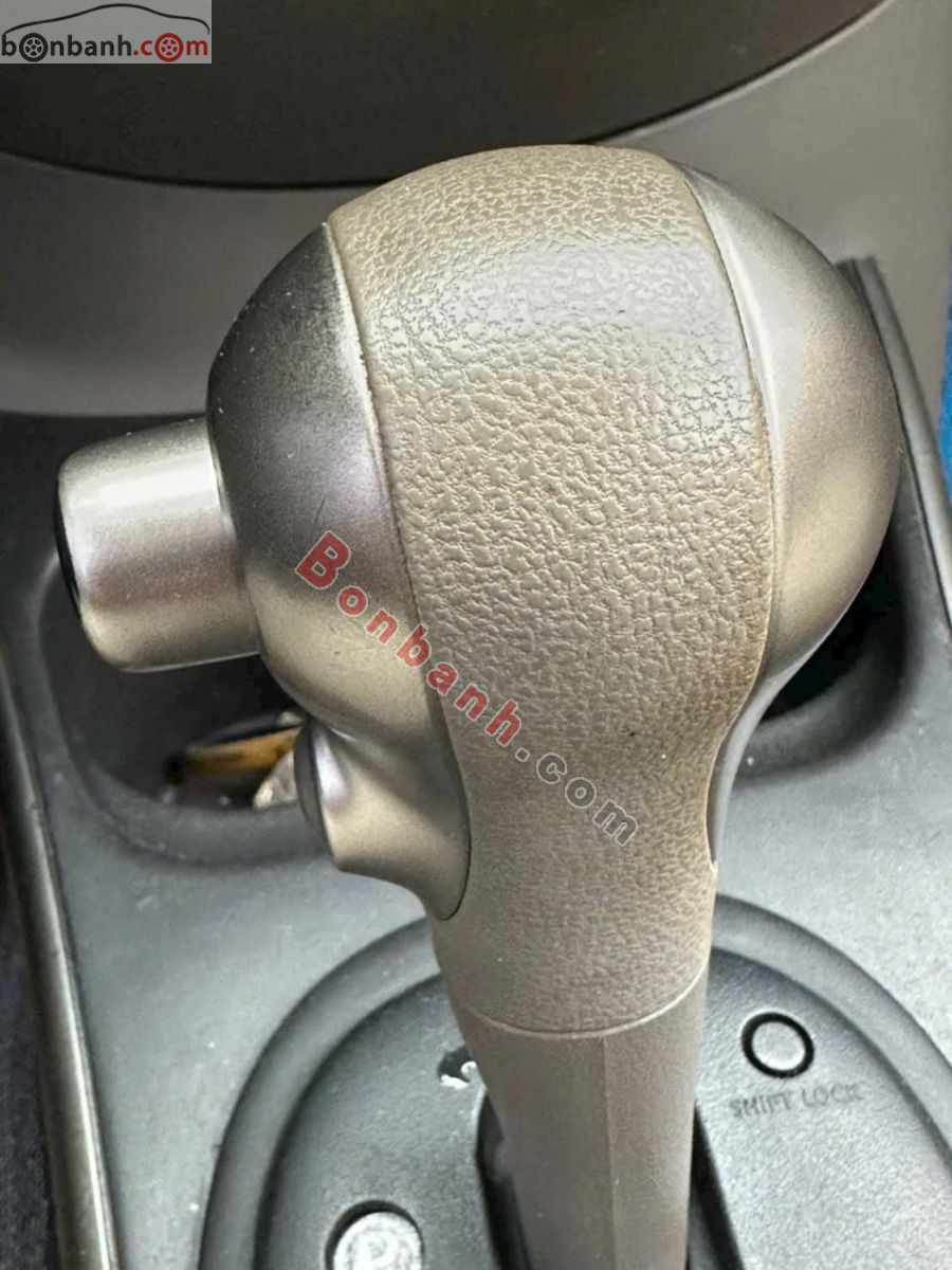 Bán ô tô Nissan Sunny XV - 2018 - xe cũ