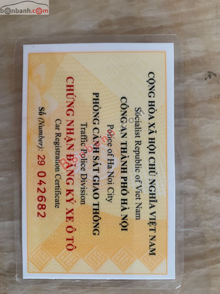 Bán ô tô Mitsubishi Xpander 1.5 AT - 2021 - xe cũ