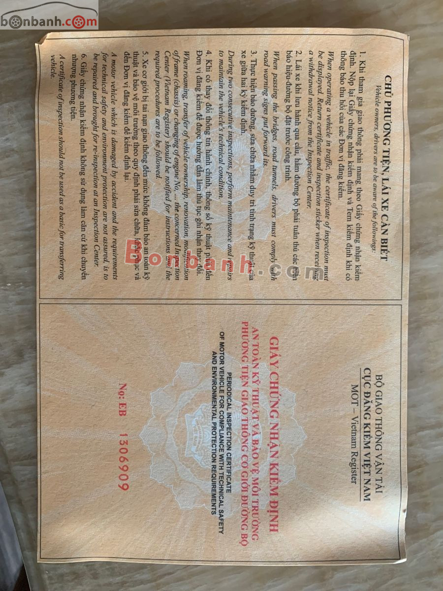 Bán ô tô Mitsubishi Xpander 1.5 AT - 2021 - xe cũ