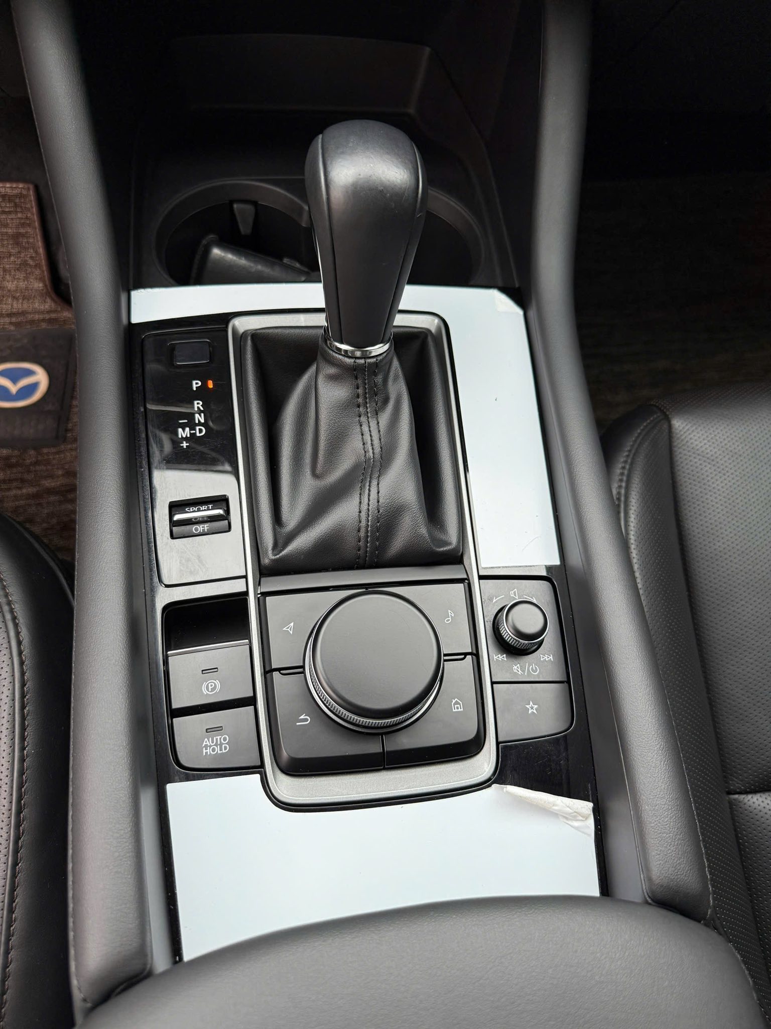 Cần bán Mazda Mazda 3 1.5L Premium năm 2025, màu trắng, 668tr