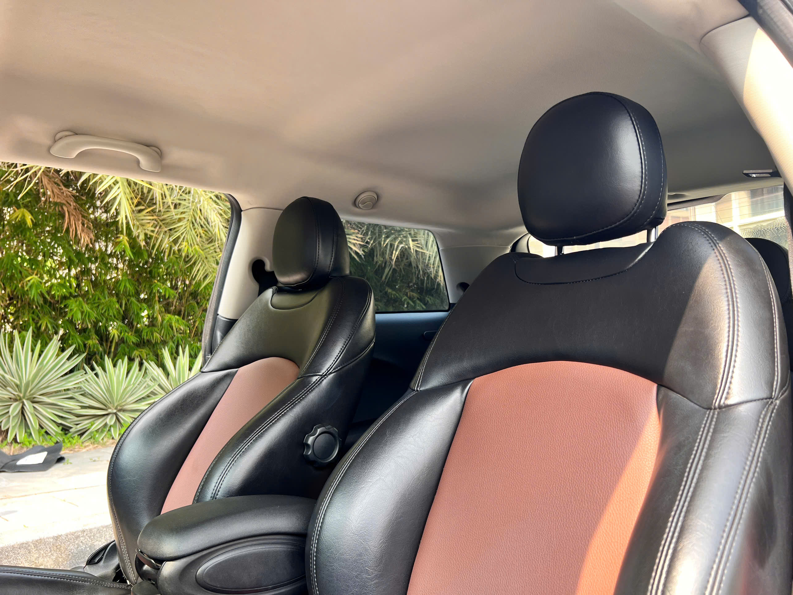 Cần bán Mini Cooper 3Dr sản xuất 2015, màu đỏ, xe nhập