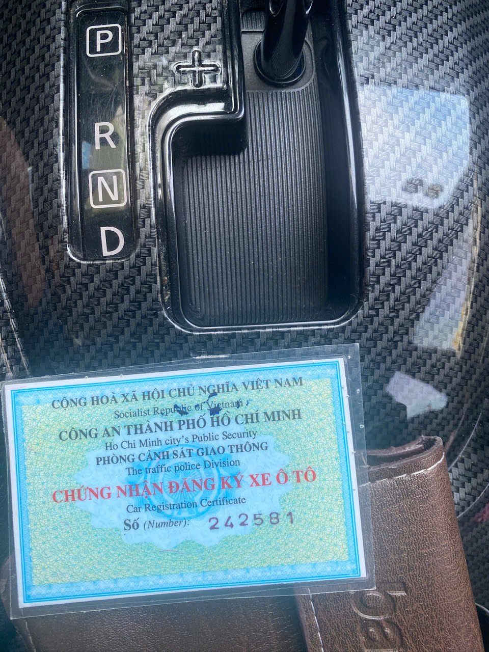 Chính chủ bán xe NISSAN X-TRAIL sản xuất năm 2016 đk 2017