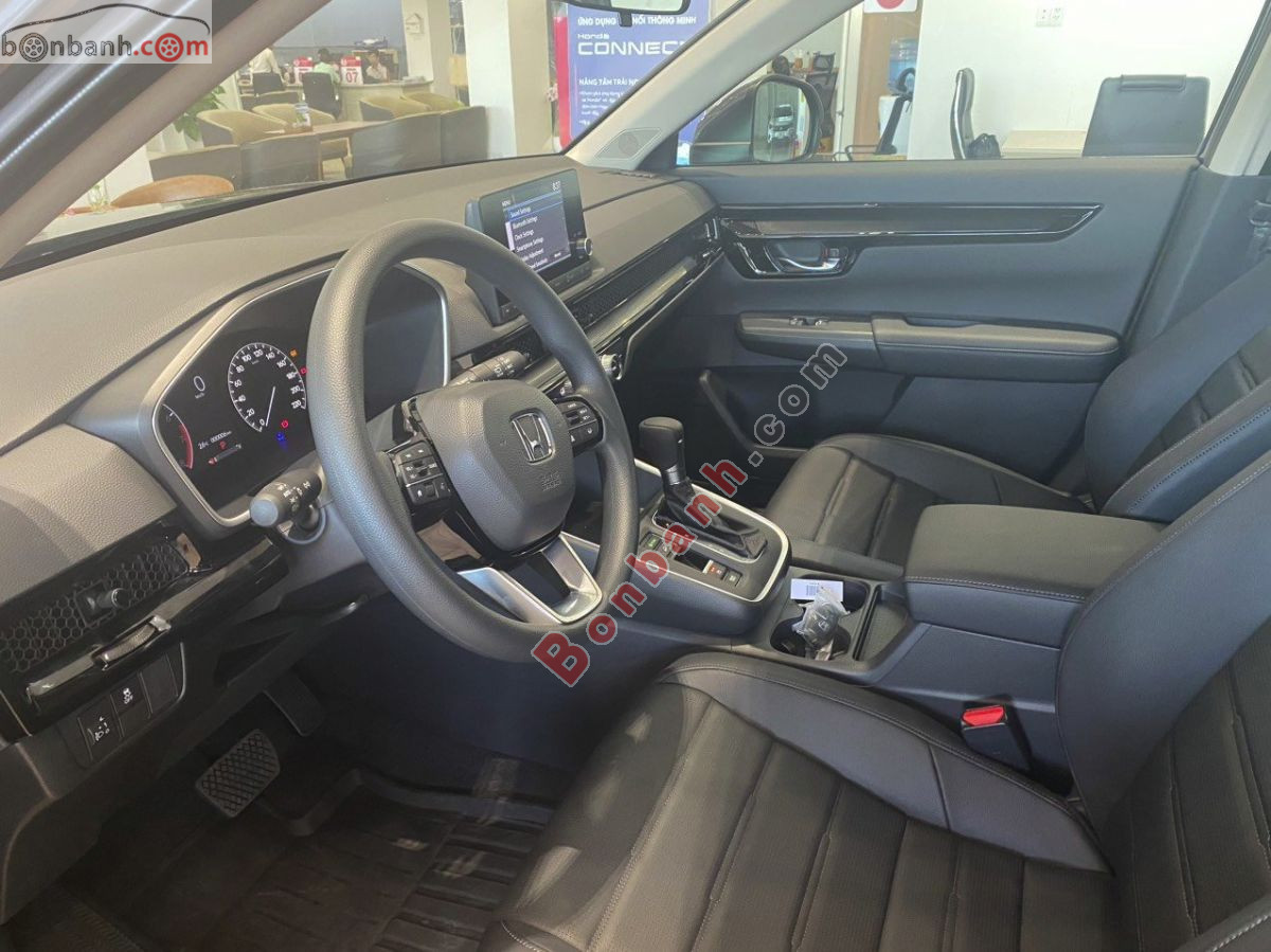 Bán ô tô Honda CRV G - 2026 - xe mới