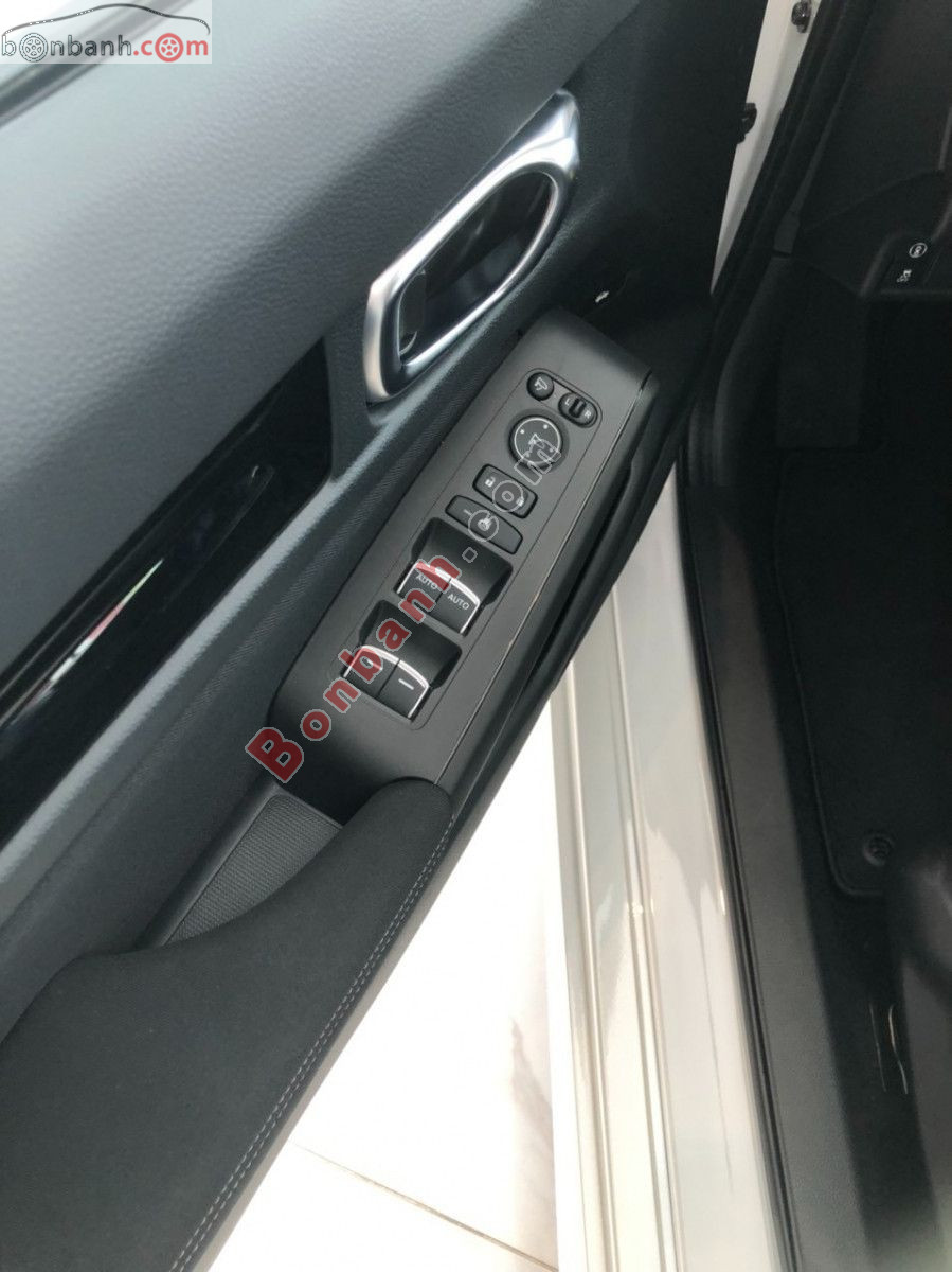 Bán ô tô Honda Civic G 1.5 AT - 2026 - xe mới