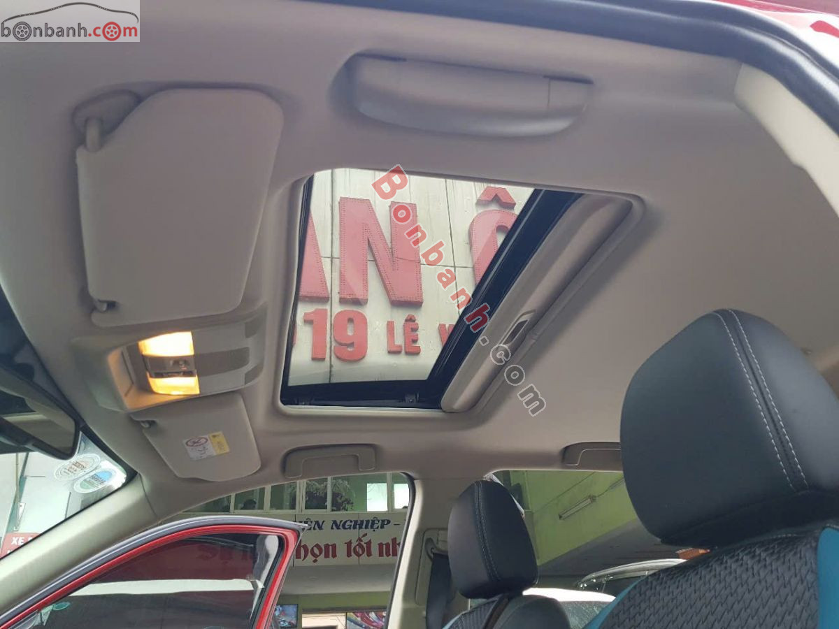 Bán ô tô Mitsubishi Outlander Premium 2.0 CVT - 2023 - xe cũ