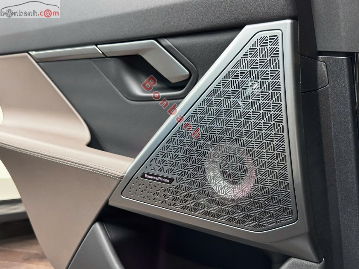 Bán ô tô BMW 5 Series 530i M Sport - 2026 - xe mới