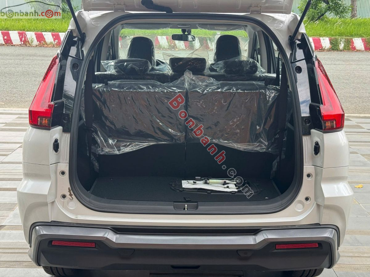 Bán ô tô Mitsubishi Xpander Premium 1.5 AT - 2026 - xe mới